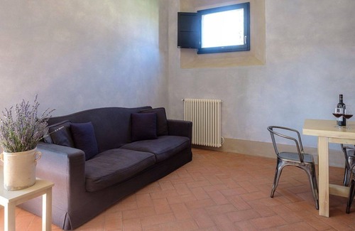 Cavriglia Other | Country House /Farm House in Cavriglia with 1 bedrooms sleeps 2
