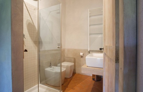 Cavriglia Other | Country House /Farm House in Cavriglia with 2 bedrooms sleeps 4