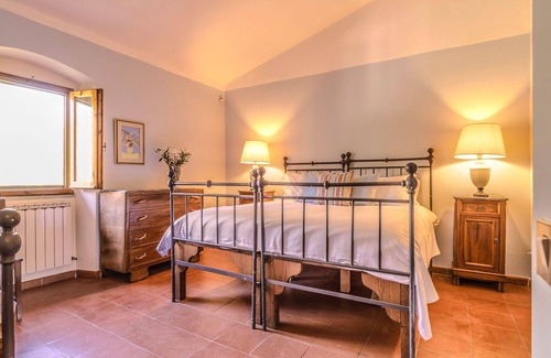 Reggello Other | Country House/Farm House in Montanino with 8 bedrooms sleeps 16