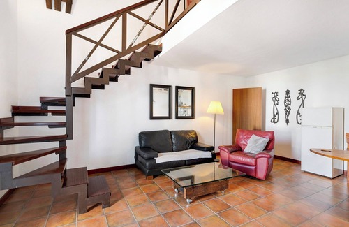 La Vegueta House | Country House 'Finca Emblemática - Nº5 Tinache' with Mountain Views, Shared Pool and Wi-Fi