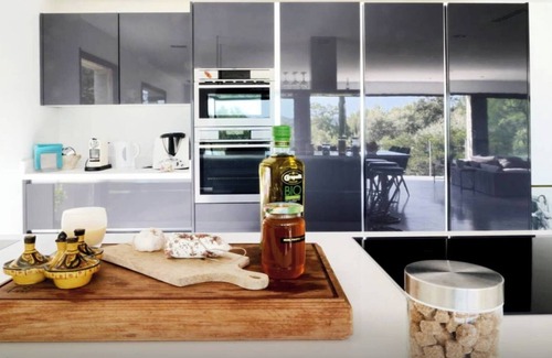 La Cadiere-d'Azur House | Country house