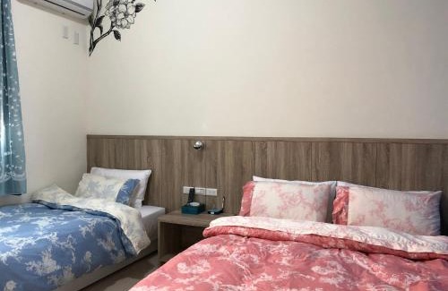 Jinning House | Country House Homestay