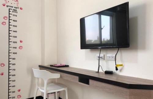 Jinning House | Country House Homestay
