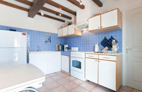 Arles Apartment | Country house in Arles Provence peaceful and lovely