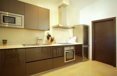 Campanet House | Country House in Campanet with Private Pool