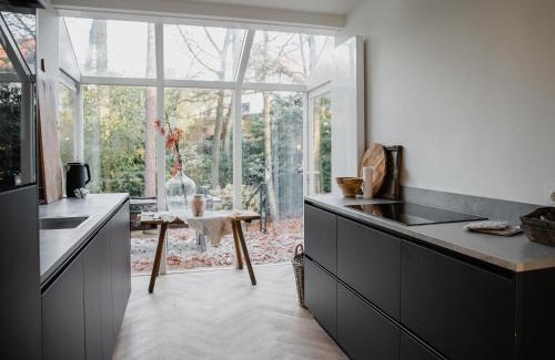 Leende House | Country House in Leende near Leenderbos Forest, cleaning included