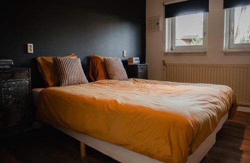 Leende House | Country House in Leende near Leenderbos Forest, cleaning included