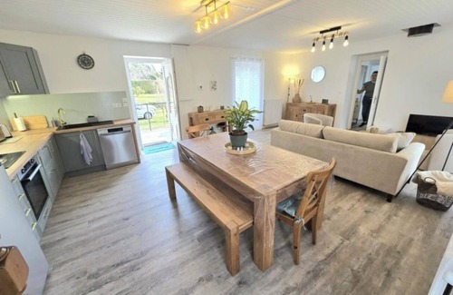 Savignac-Ledrier House | Country house in the heart of the Périgord Vert. Enjoy the peace and quiet of the garden