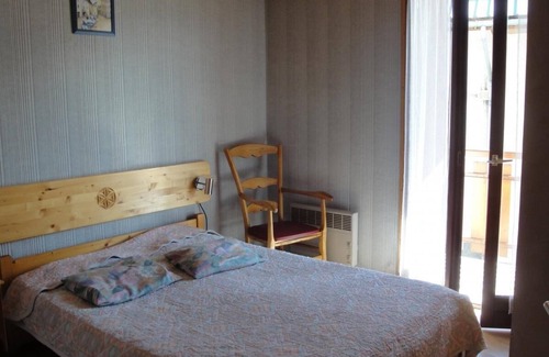 Albiez-le-Vieux House | Country house located at the foot of the Albiez-Montrond ski slopes (35km of pistes) and in the heart of the village.