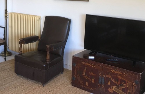 Garriguella Cottage | Country House La Carena