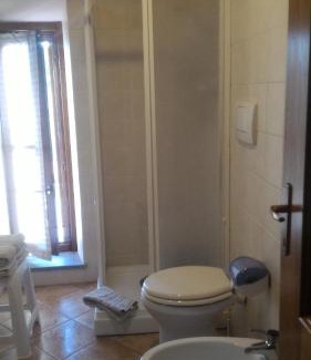 Contignano House | Country House La Fattoria Bellandi