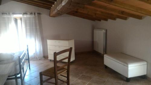 Contignano House | Country House La Fattoria Bellandi