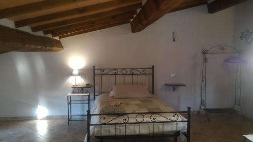 Contignano House | Country House La Fattoria Bellandi