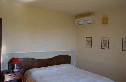 Deruta Apartment | Country House Le Case Coloniche