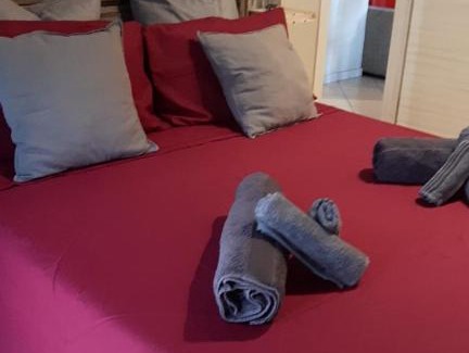Pancole House | Country House Maremma