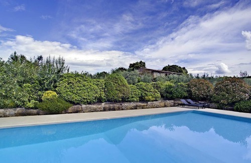 Panicale Other | Country House Montali