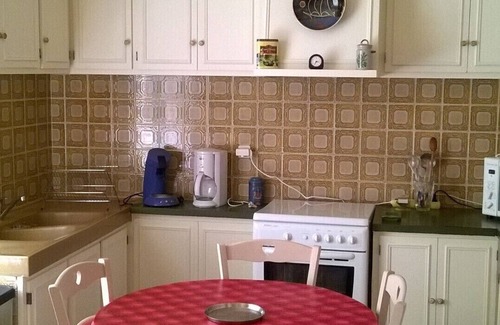 Vitrac House | Country House near Sarlat