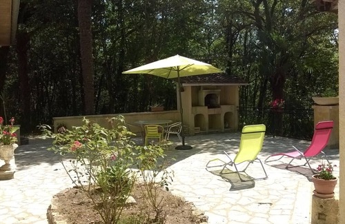 Vitrac House | Country House near Sarlat
