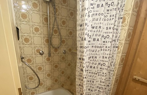 Neusatzeck Apartment | Country house room with approx. 30sqm, shower/WC, sauna, max. 4 adults + 1 infant (max. 1 year)