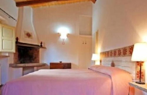 Manciano House | COUNTRY HOUSE - TERME DI SATURNIA, MAREMMA TUSCANY