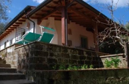 Manciano House | COUNTRY HOUSE - TERME DI SATURNIA, MAREMMA TUSCANY