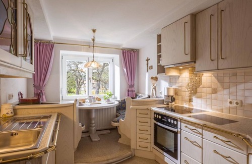 Ellmau Apartment | Country house Treffer