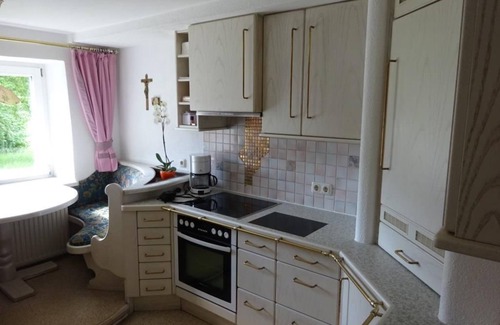 Ellmau Apartment | Country house Treffer