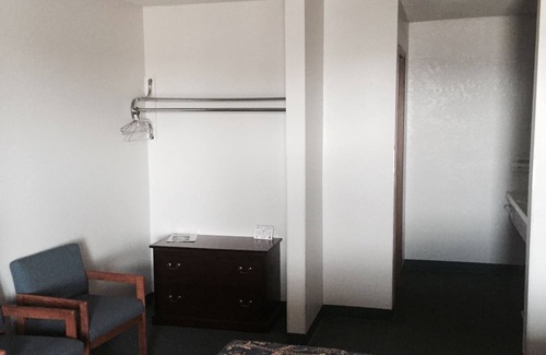 Bolivar Hotel | Country Inn Bolivar