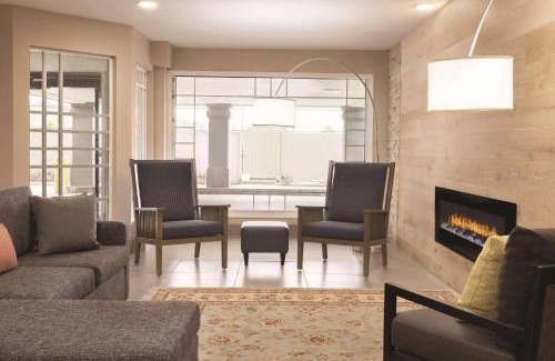 North Little Rock Hotel | Country Inn & Suites by Radisson, North Little Rock, AR