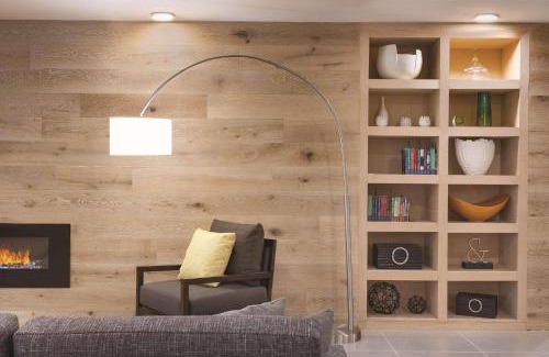 North Little Rock Hotel | Country Inn & Suites by Radisson, North Little Rock, AR