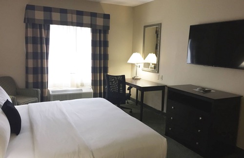 Elizabethtown Hotel | Country Inn & Suites by Radisson, Elizabethtown, KY