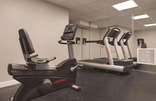 Panama City Hotel | Country Inn & Suites by Radisson, Panama City, FL