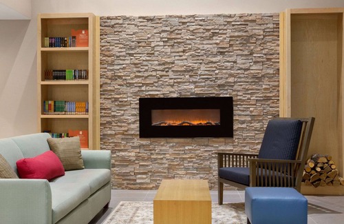 Fort Worth Hotel | Country Inn & Suites by Radisson, Fort Worth West l-30 NAS JRB