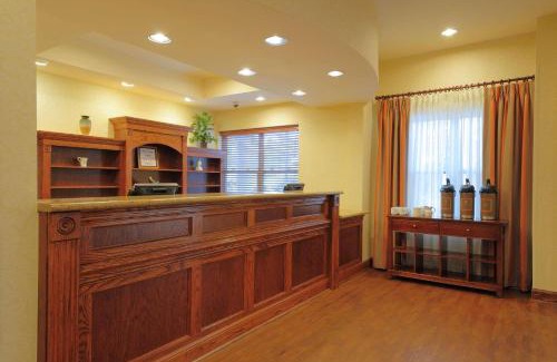 Seven Oaks Hotel | Country Inn & Suites by Radisson, Columbia at Harbison, SC