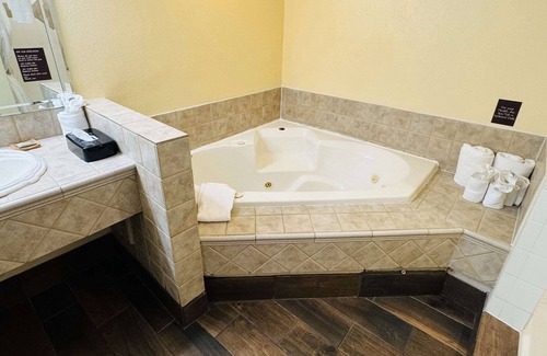 Mishawaka Hotel | Country Inn & Suites by Radisson, Mishawaka, IN