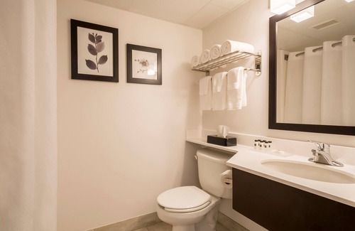 Rochester Hotel | Country Inn & Suites by Radisson, Rochester-Pittsford/Brighton, NY