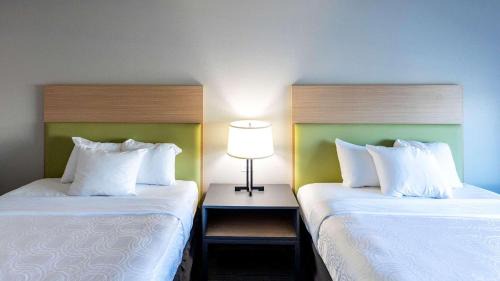 Appleton Hotel | Country Inn & Suites by Radisson, Appleton, WI