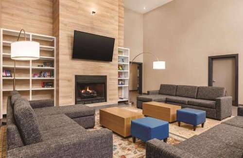 Beaufort Hotel | Country Inn & Suites by Radisson, Beaufort West, SC