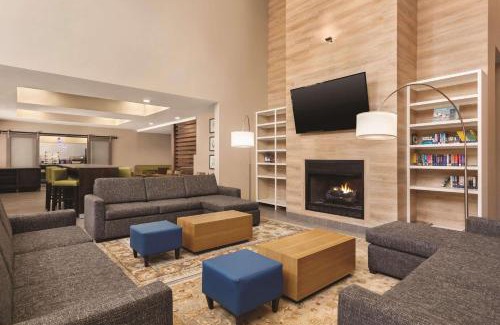 Beaufort Hotel | Country Inn & Suites by Radisson, Beaufort West, SC