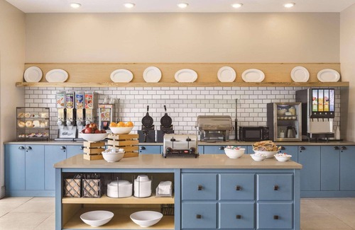 Conyers Hotel | Country Inn & Suites by Radisson, Conyers, GA