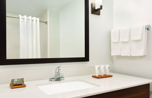 Pennington Bend Hotel | Country Inn & Suites by Radisson, Nashville, TN