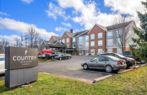 Red Wing Hotel | Country Inn & Suites by Radisson, Red Wing, MN