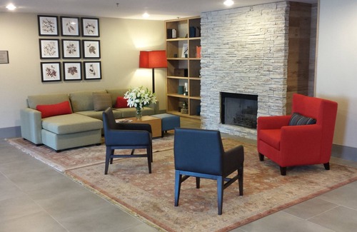 Jackson Hotel | Country Inn & Suites by Radisson, Jackson, TN