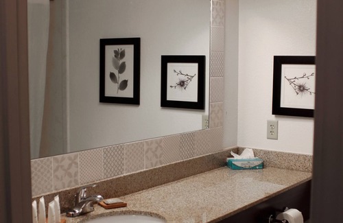 Marion Hotel | Country Inn & Suites by Radisson, Marion, IL
