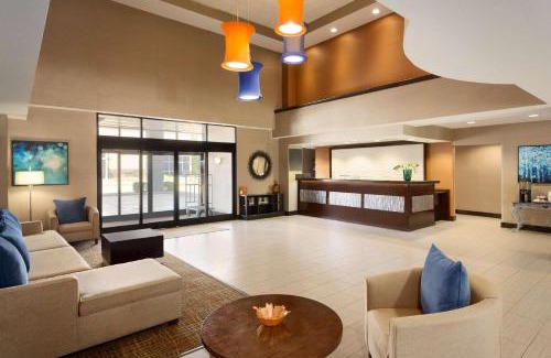 Cordova Hotel | Country Inn & Suites by Radisson, Wolfchase-Memphis, TN