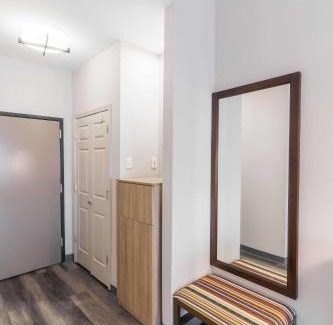 Cordova Hotel | Country Inn & Suites by Radisson, Wolfchase-Memphis, TN