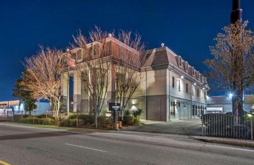Metairie Hotel | Country Inn & Suites by Radisson, Metairie New Orleans , LA