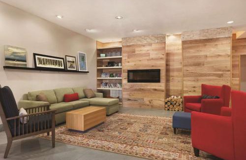 Newnan Hotel | Country Inn & Suites by Radisson, Newnan, GA