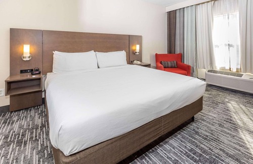 Smyrna Hotel | Country Inn & Suites by Radisson, Smyrna - Atlanta Northwest