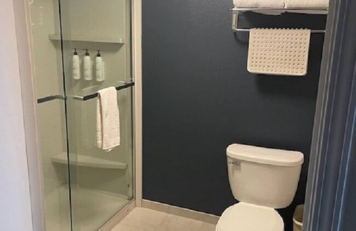Salida Hotel | Country Inn & Suites by Radisson, Modesto/Salida